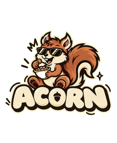 ACORN